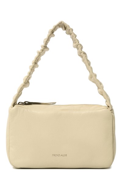 Сумка flyer FRENZLAUER, арт. FLYER CRISPY, фото 1