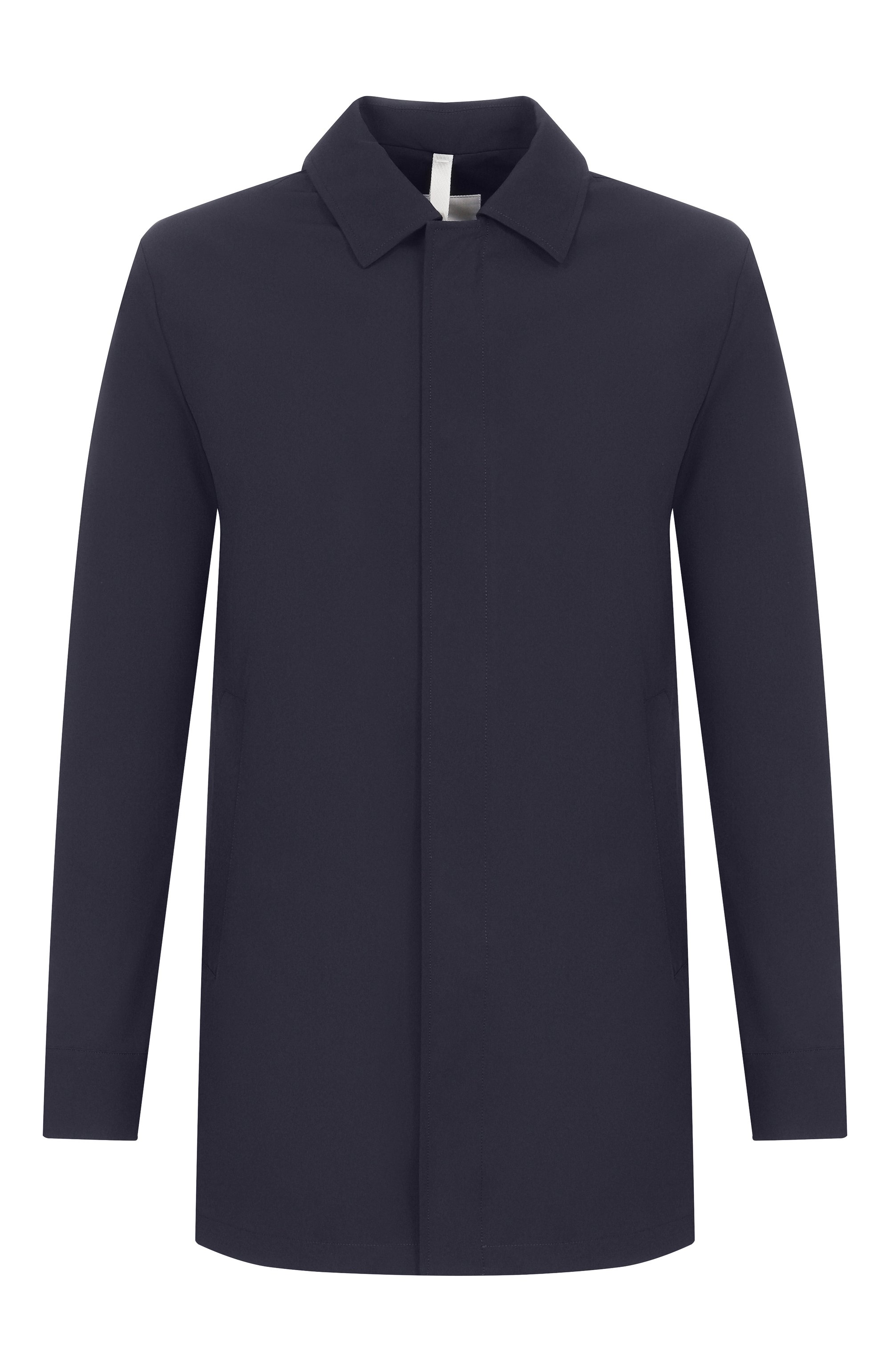 Плащ DUNO, арт. MALBEC/T0RAN0, фото 1