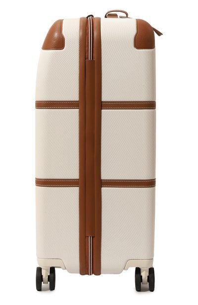 Дорожный чемодан chatelet air 2.0 DELSEY, арт. 167681015, фото 3