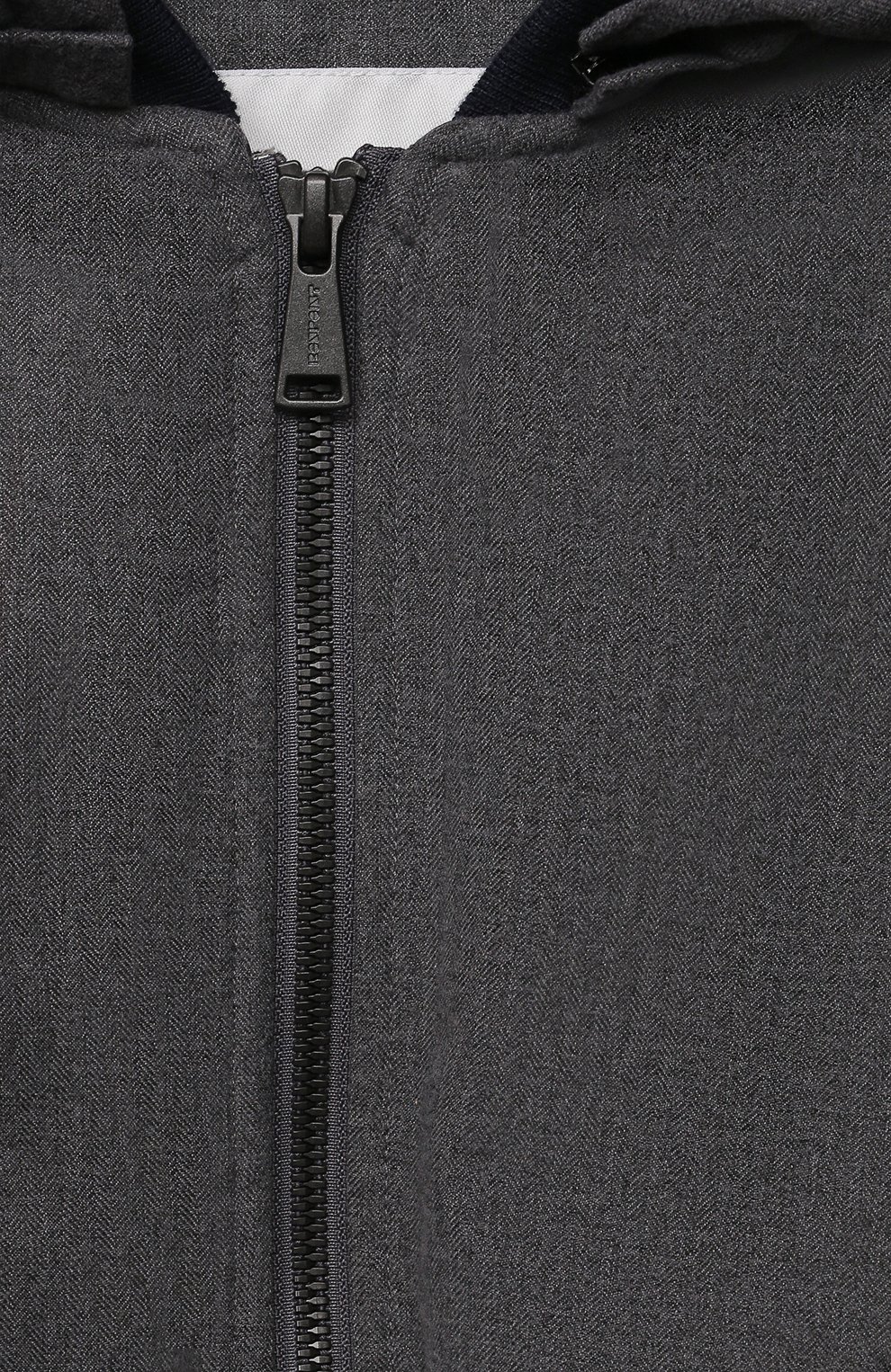 Куртка BONPOINT, арт. H20PIERCE(095)_823028, фото 3