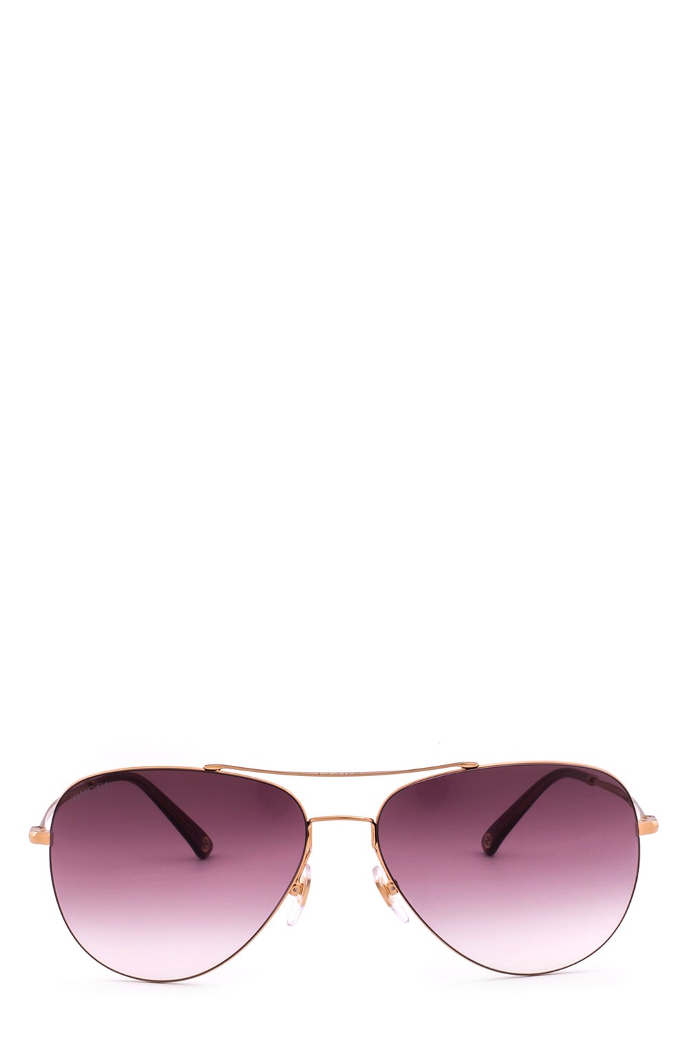 Солнцезащитные очки GUCCI, арт. 2245 J5G J8, фото 1