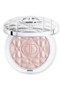Хайлайтер Dior Forever Glow Luminizer, оттенок  03 Pink Halo (6g) Dior