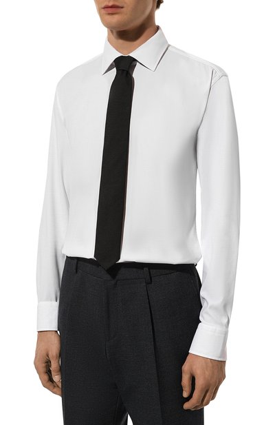 Сорочка BOSS, арт. 50503356, фото 3