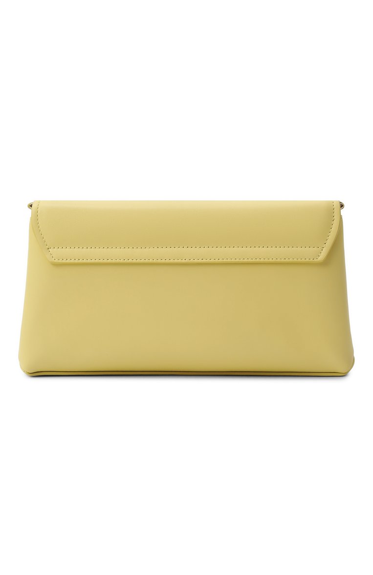 Сумка furla meridiana medium FURLA, арт. WB01517/BX3227, фото 1
