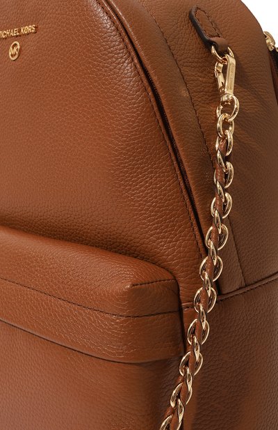 Рюкзак slater medium MICHAEL MICHAEL KORS, арт. 30T0G04B1L, фото 3