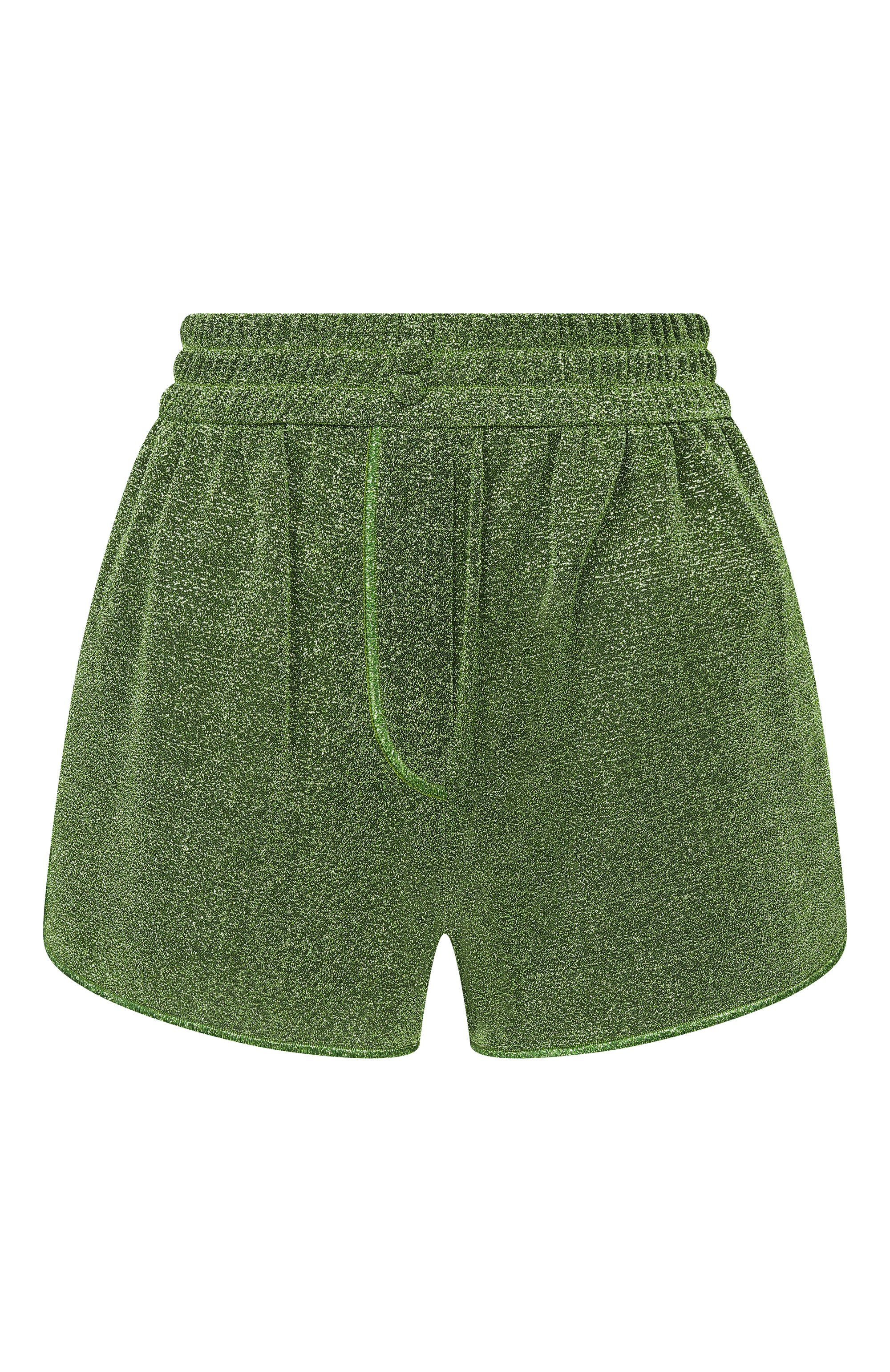 Шорты OSEREE, арт. LRF235, фото 1