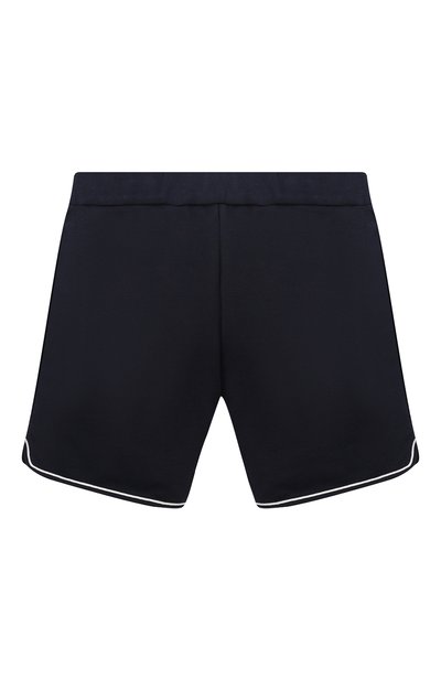 Хлопковые шорты LORO PIANA, арт. FAL5915, фото 2