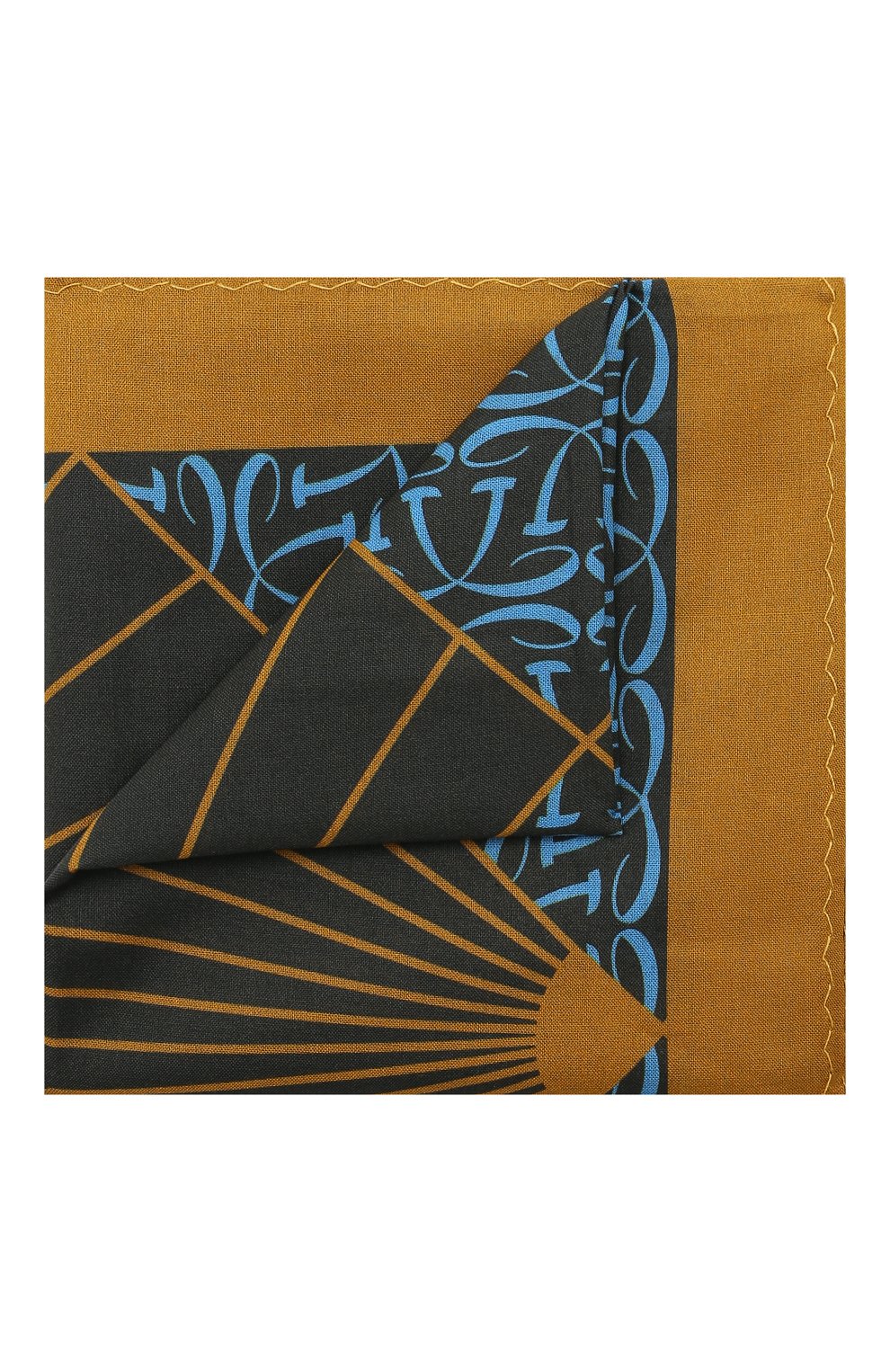 Джинсы eduard JACOB COHEN, арт. U Q M05 30 S 4052/808D, фото 6