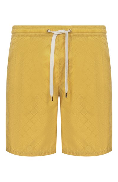 Мужские плавки-шорты STEFANO RICCI, арт. M6B6200010/IT3100