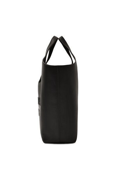 Сумка-тоут mary-kate medium BALENCIAGA, арт. 746974/2AAID, фото 4