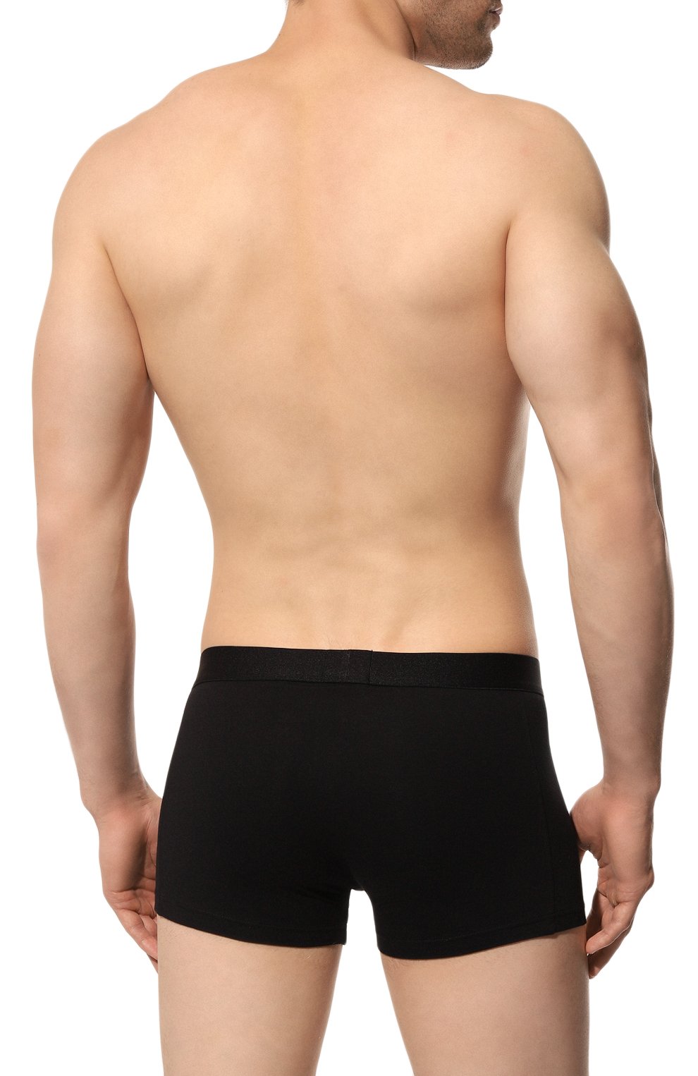 Комплект из двух боксеров BOSS, арт. 50517861, фото 5