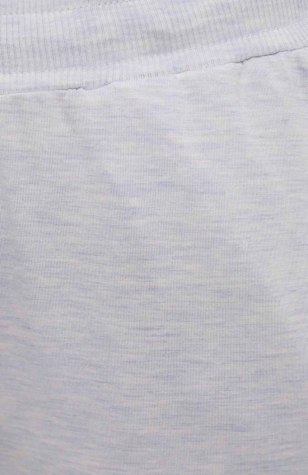 Шорты из вискозы HANRO, арт. 076238, фото 5