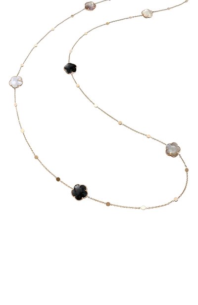 Женские колье PASQUALE BRUNI, арт. 16361R