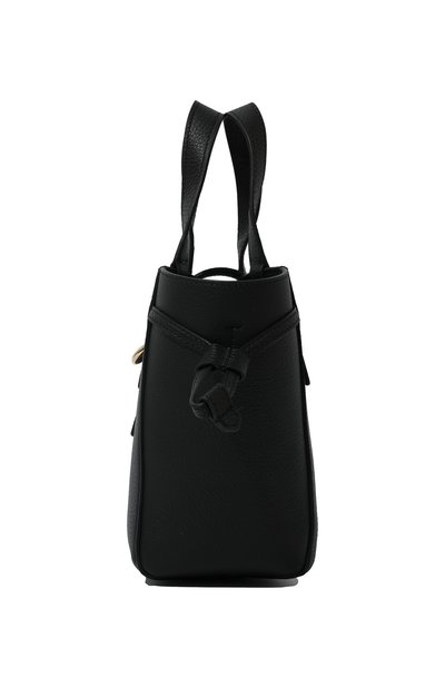 Сумка-тоут furla net mini FURLA, арт. BASRFUA/HSF000, фото 4