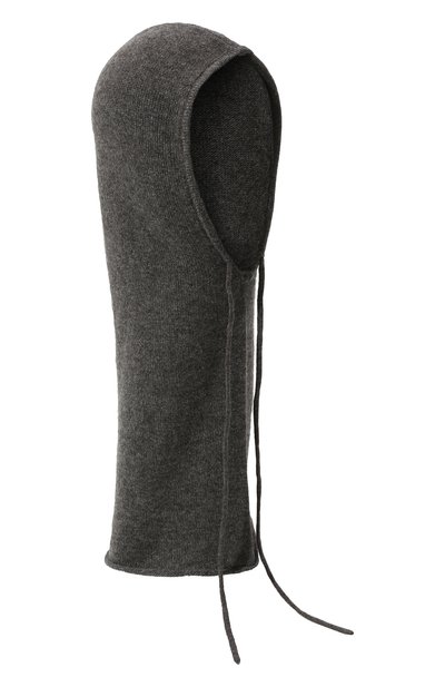 Кашемировая балаклава ADDICTED, арт. MK912, фото 1