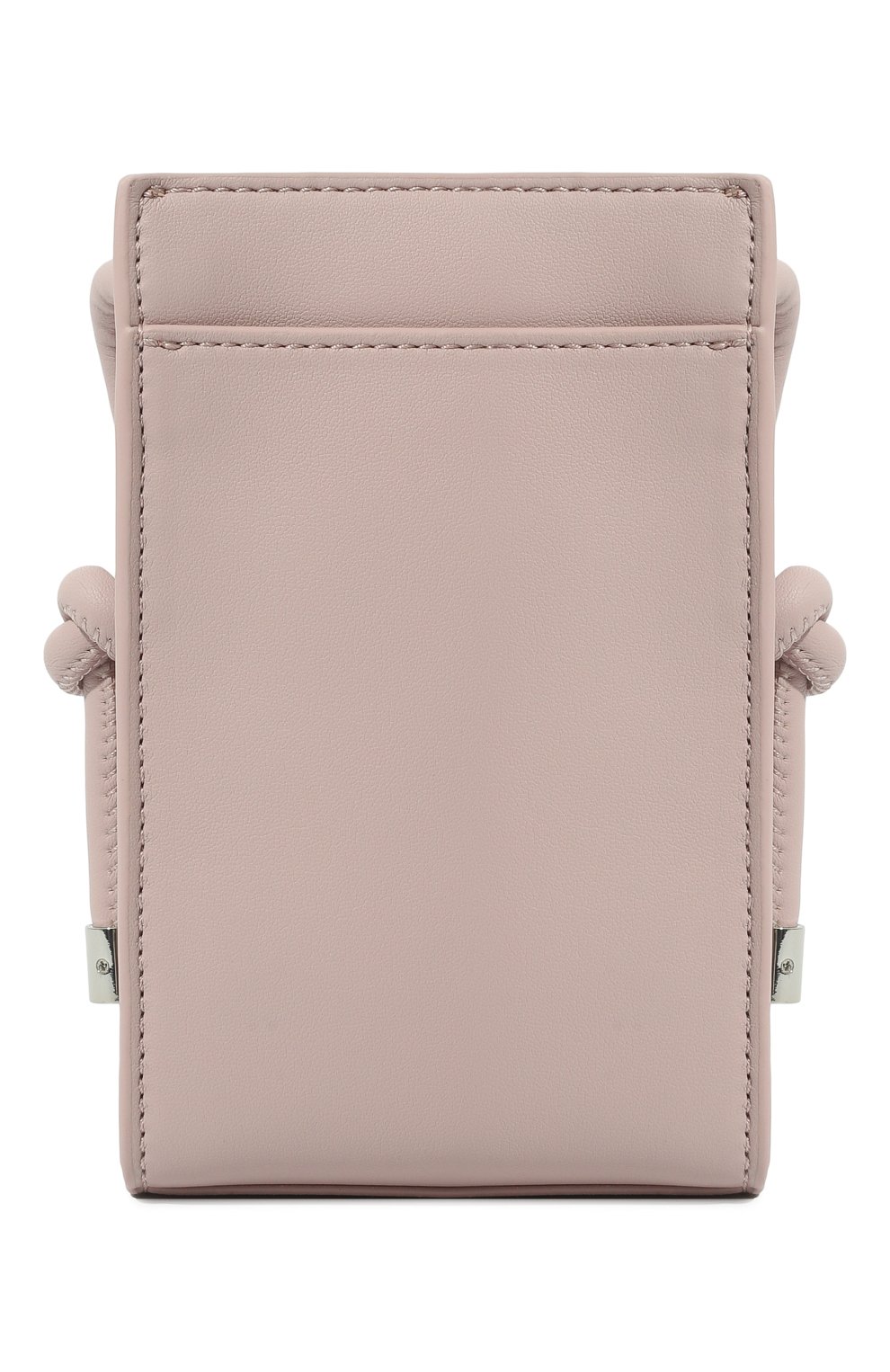 Чехол для iphone BOSS, арт. 50473341, фото 5