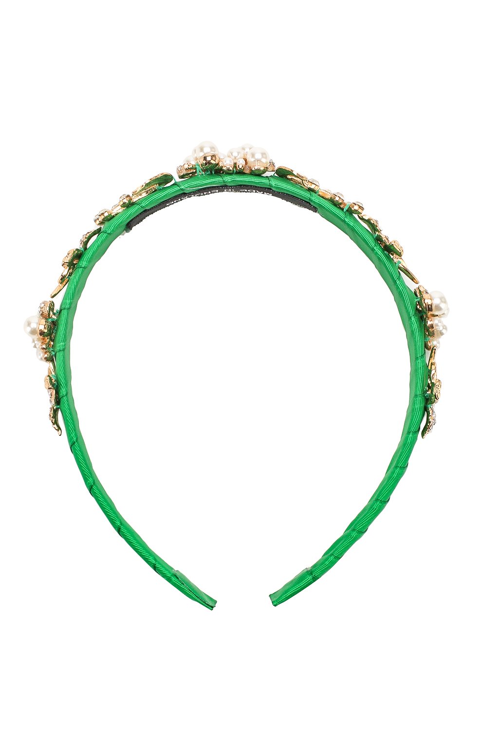 Ободок DAVID CHARLES, арт. 4707, фото 1