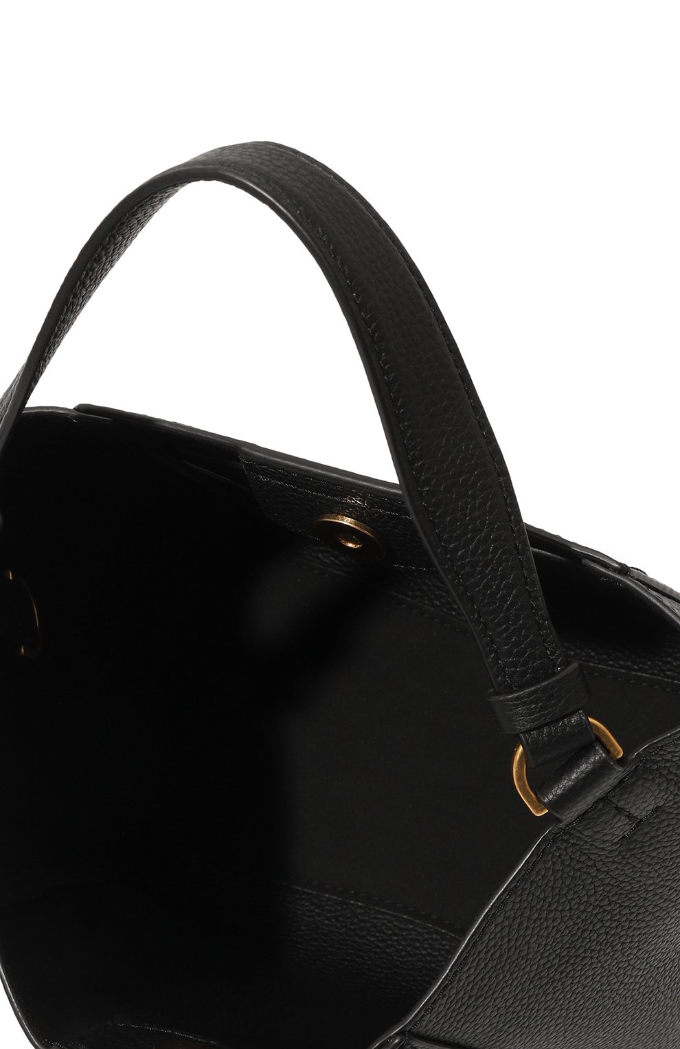 Сумка mcgraw TORY BURCH, арт. 74956, фото 5