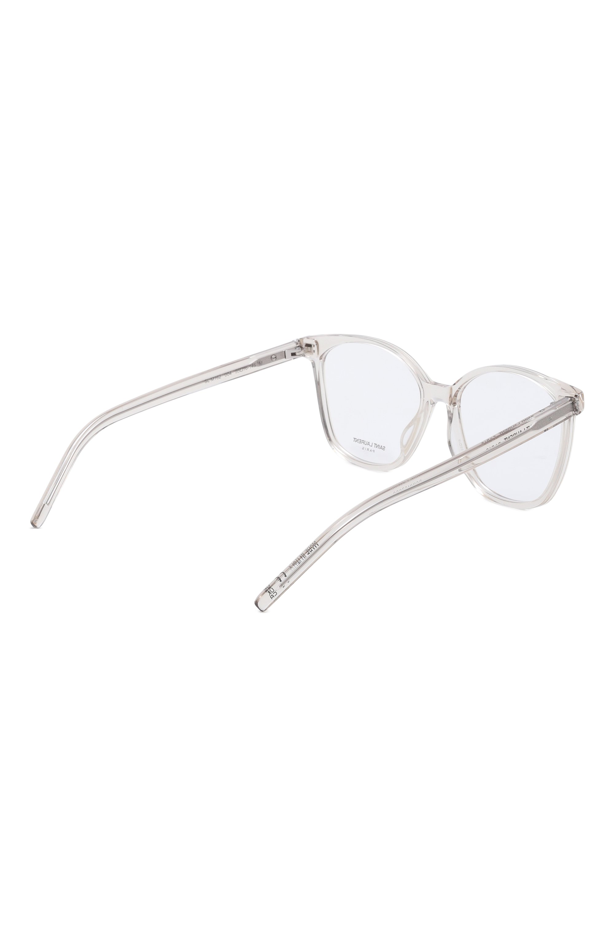 Оправа SAINT LAURENT, арт. SL M162 004, фото 3