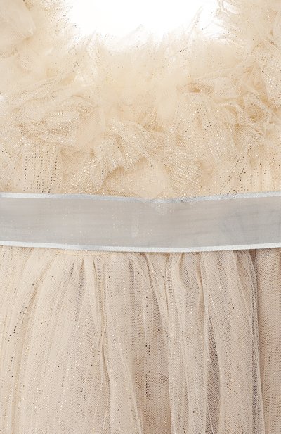 Платье DESIGNERS CAT, арт. 100000K01000422/2A, фото 3