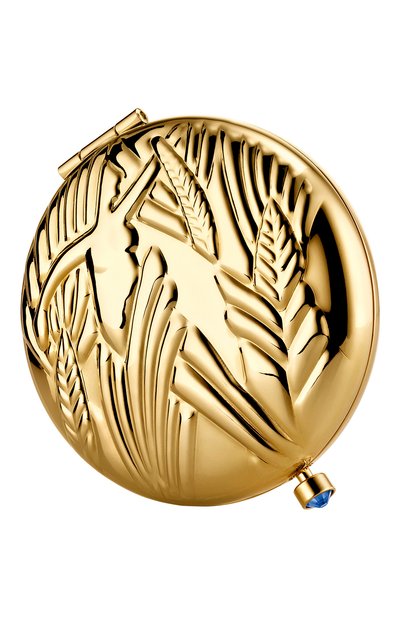 Женская компактная пудра virgo ESTÉE LAUDER, арт. PJ2G-05