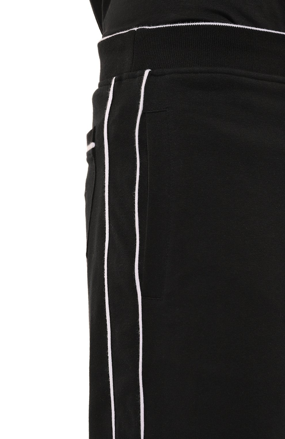 Хлопковые шорты STEFANO RICCI, арт. K111020B3T/T23256, фото 5