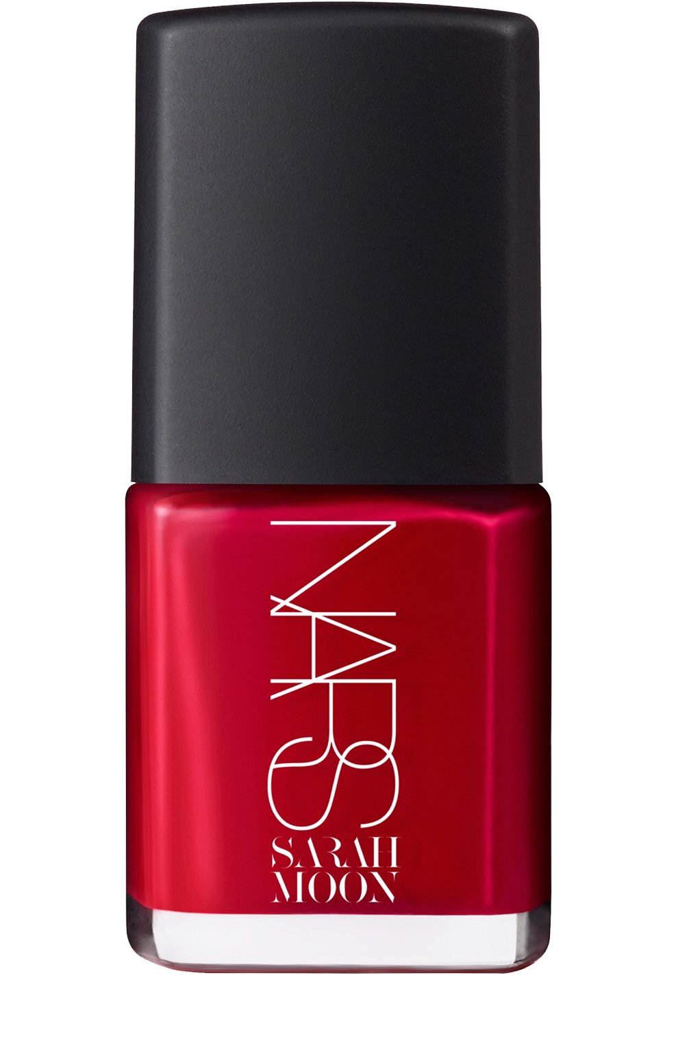 Лак для ногтей, оттенок never tamed (15ml) NARS, арт. 3686NS, фото 1