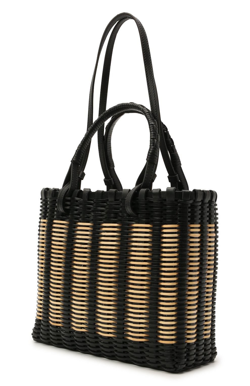 Сумка-тоут LOEWE, арт. A657P28X01, фото 3