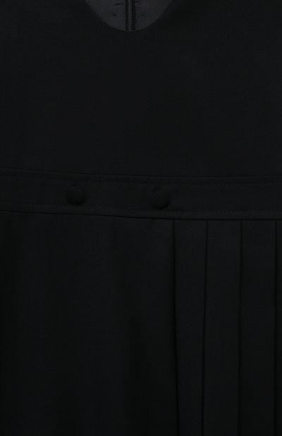 Сарафан из вискозы ELLA.B, арт. EBR2432, фото 3