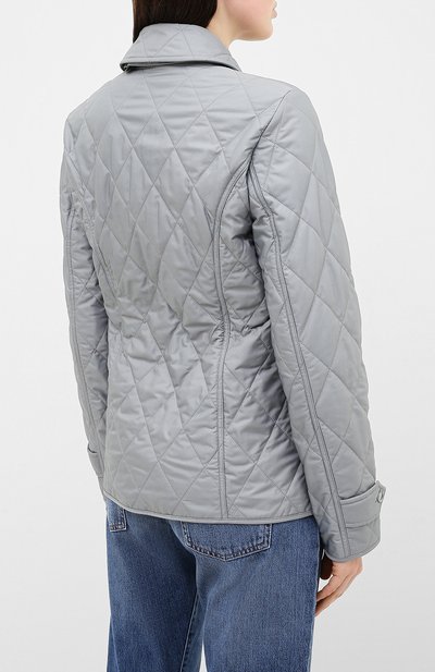 Куртка fernleigh BURBERRY, арт. 8029177, фото 4