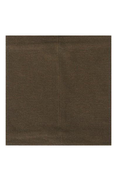 Комплект из шапки и шарфа MOLO, арт. 7W22S302, фото 5