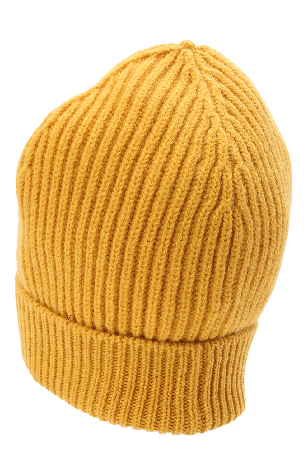 Шерстяная шапка  DOLCE & GABBANA, арт. GXE83T/JBVB6, фото 2