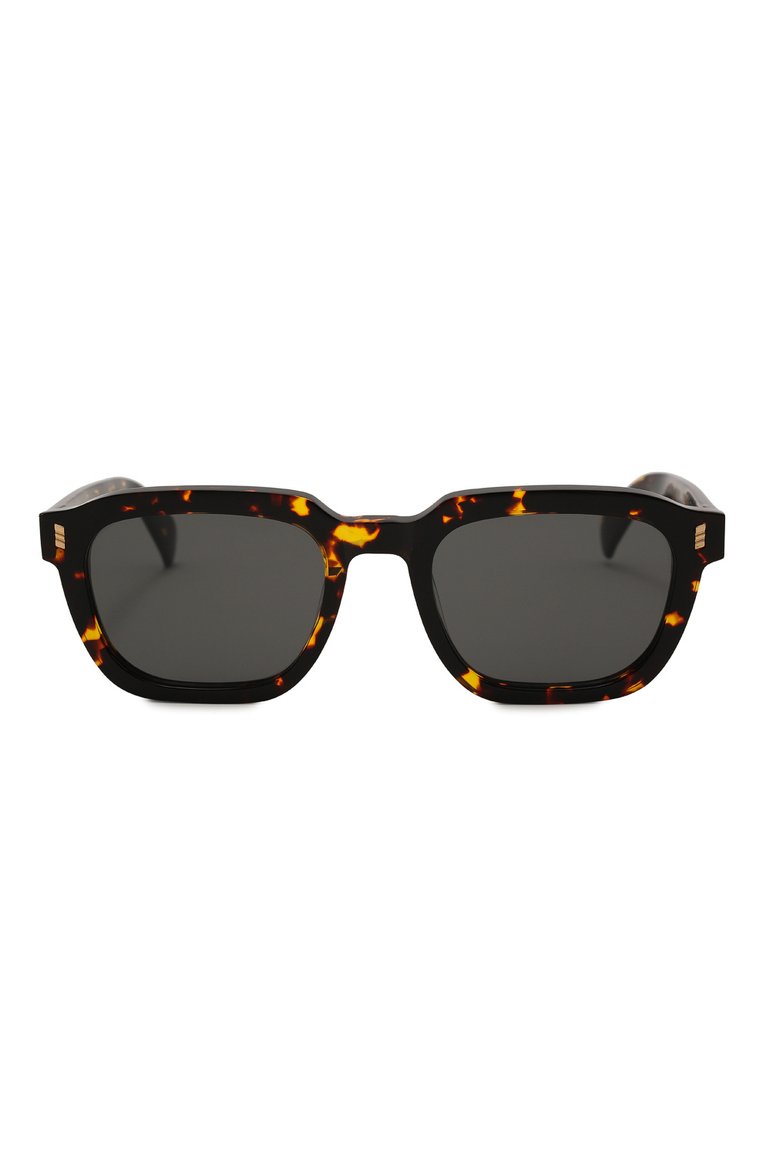 Солнцезащитные очки GAST, арт. MAVEN HAVANA FLAME 03, фото 1