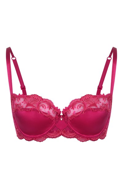 Женский бюстгальтер с мягкой чашкой LISE CHARMEL, арт. ACC3080