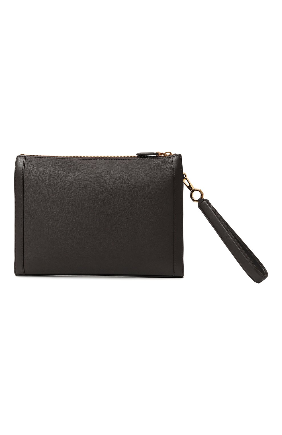 Кожаная папка для документов STEFANO RICCI, арт. PP600G90/M1, фото 6