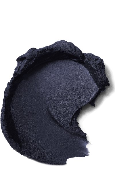 Гелевая подводка для век, оттенок cobalt ink BOBBI BROWN, арт. E0KK-03, фото 2