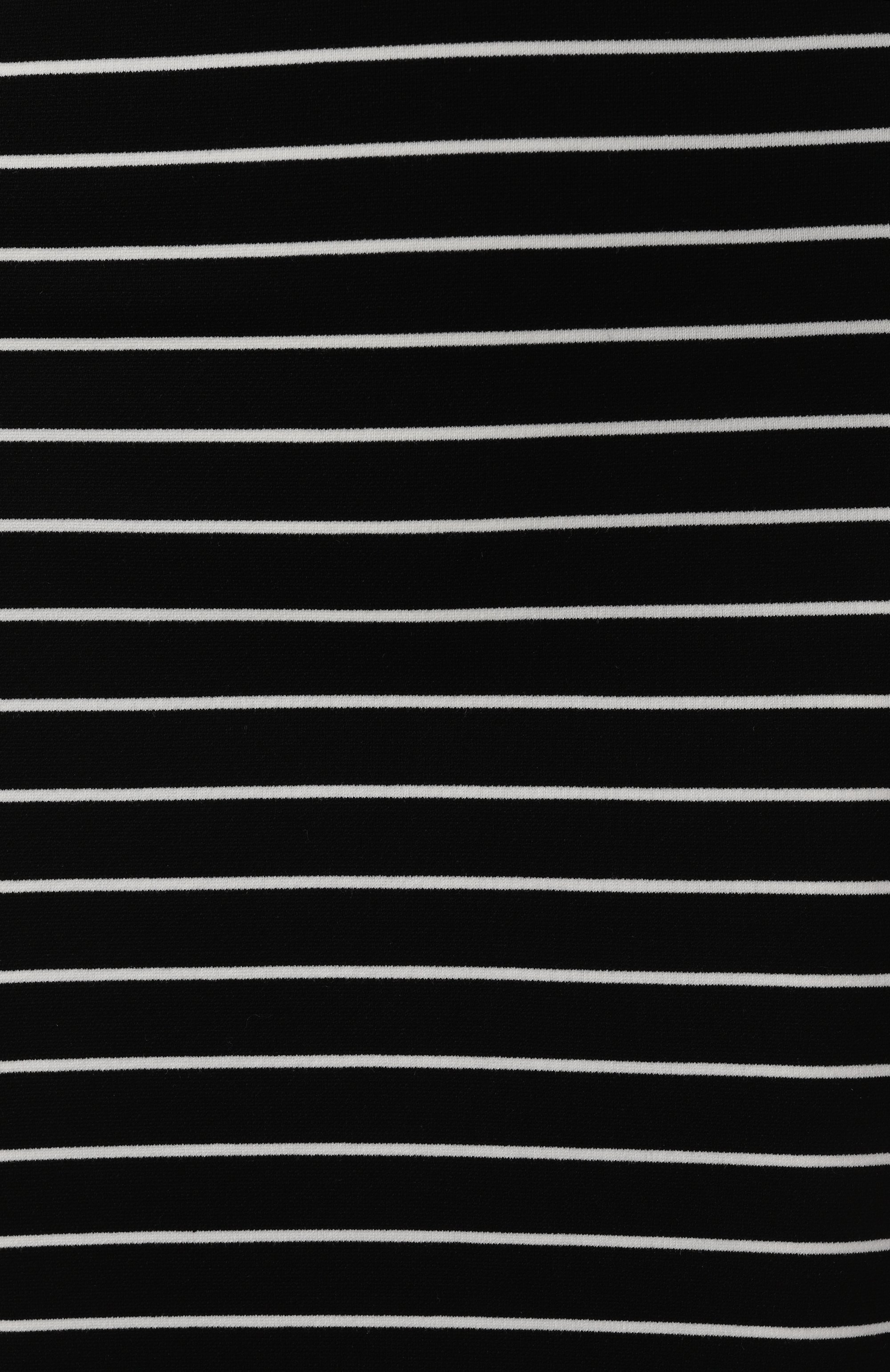 Платье из вискозы MSGM, арт. 3841MDA30/257115, фото 5