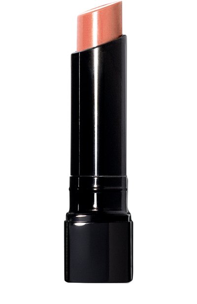 Женская помада для губ creamy matte lip color, оттенок pale peach BOBBI BROWN, арт. E8G2-07