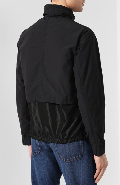 Куртка с капюшоном STONE ISLAND SHADOW PROJECT, арт. 701940903, фото 4