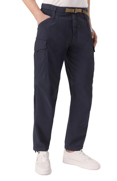 Брюки-карго WHITE SAND, арт. 25SU69/625, фото 3