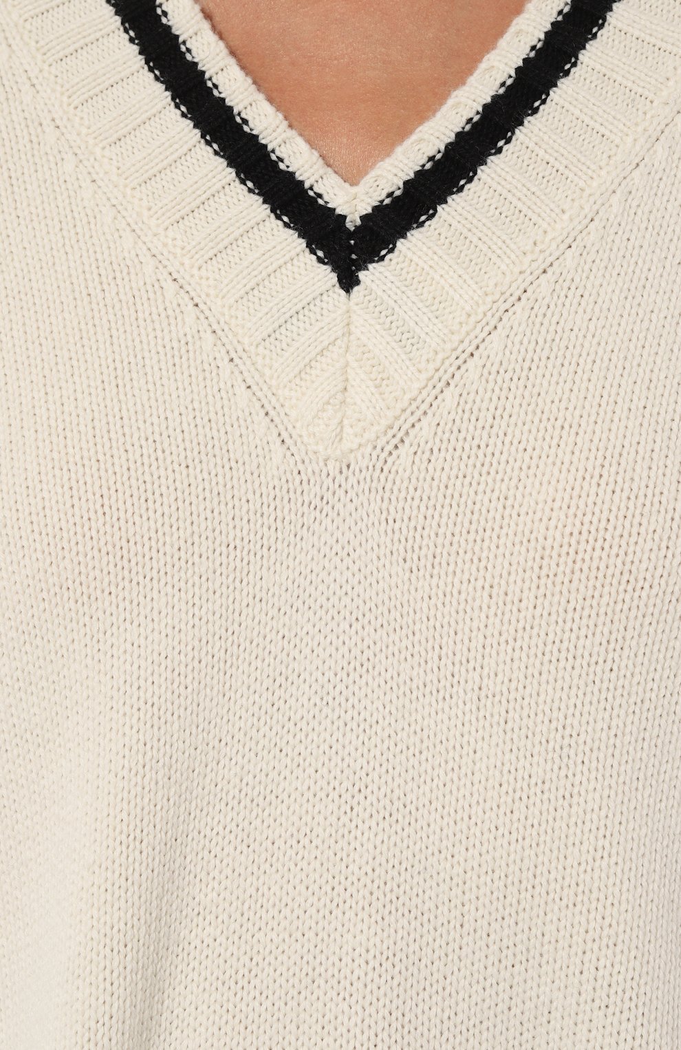 Свитер BARBARA BUI, арт. U4250UXJ, фото 5