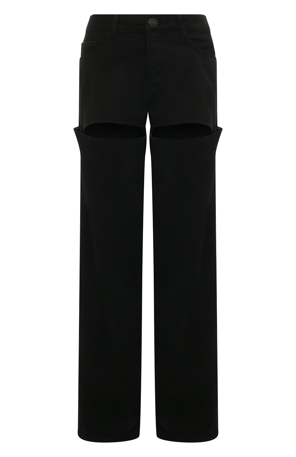 Джинсы JACOB LEE, арт. WJPS14123B, фото 1