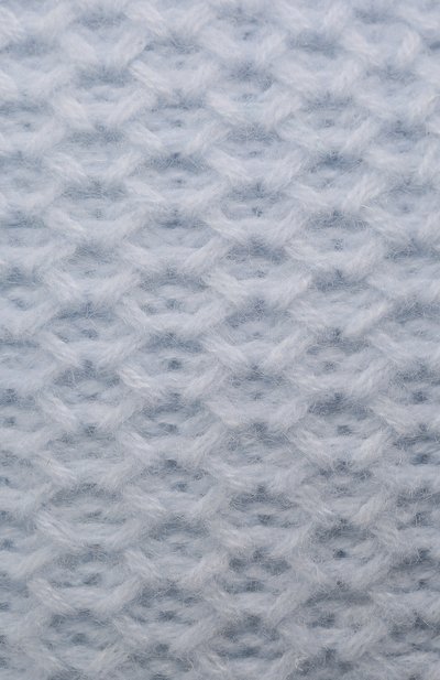 Кашемировая шапка GIORGETTI CASHMERE, арт. MB1695/V0LPE/4A, фото 3