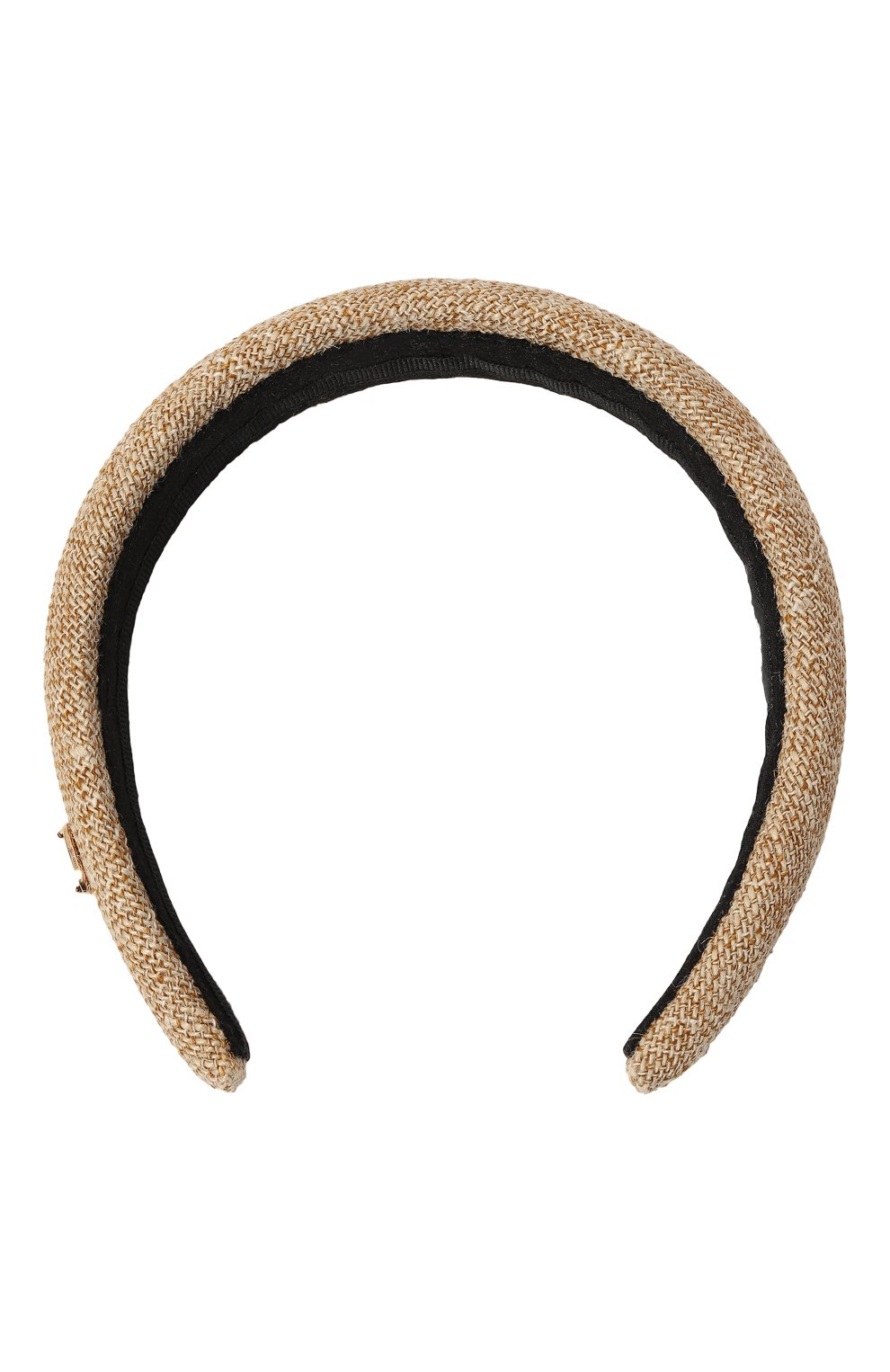 Ободок для волос PANFIL, арт. 11-BND, фото 1