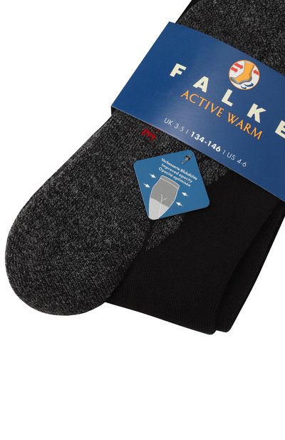 Колготки FALKE, арт. 13628, фото 2