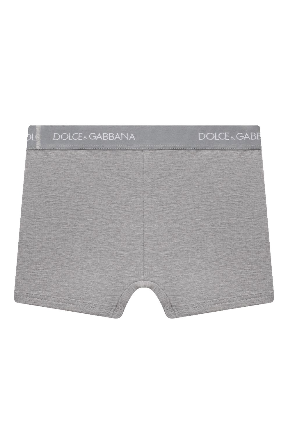 Комплект из двух боксеров DOLCE & GABBANA, арт. L4J701/0N00G, фото 3