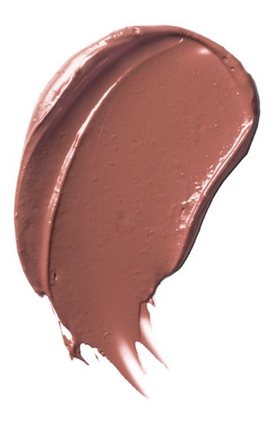 Моделирующая помада pure color envy, 525 truth-talking ESTÉE LAUDER, арт. YJRR-AA, фото 2