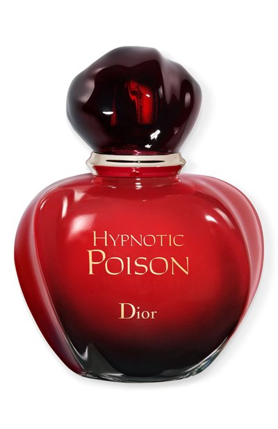 Женский туалетная вода poison hypnotic (30ml) DIOR, арт. F006341009