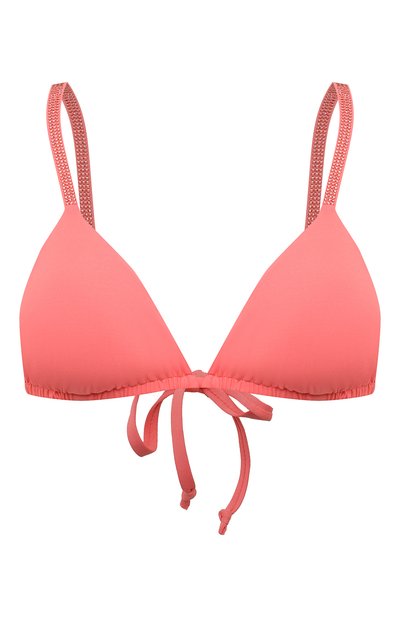 Женский треугольный бра FISICO, арт. MR36SW