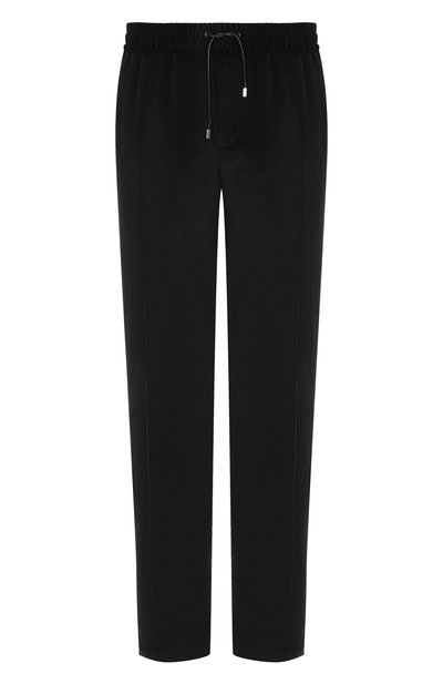 Мужские вельветовые брюки ZILLI, арт. CPA00FM013152010U_001